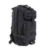 Military Army Tactical Backpack Molle Camping Hiking Trekking Camouflage bag