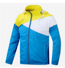 Autumn Outdoor Sports Sunscreen Jacket