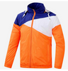 Autumn Outdoor Sports Sunscreen Jacket